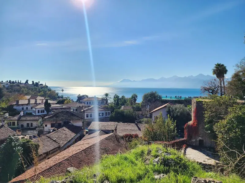 Topçu Yüzbaşı Mustafa Ertuğrul Heykeli - Photo 6