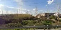 Topçuoğlu Otomoti̇v - Photo 2