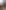 Torku Doğal Olarak Bizden fotoğrafı
