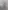 Torku Doğal Olarak Bizden fotoğrafı