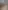 Torku Doğal Olarak Bizden fotoğrafı