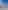Torku Doğal Olarak Bizden fotoğrafı