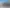 Torku Doğal Olarak Bizden fotoğrafı