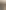 Torku Doğal Olarak Bizden fotoğrafı