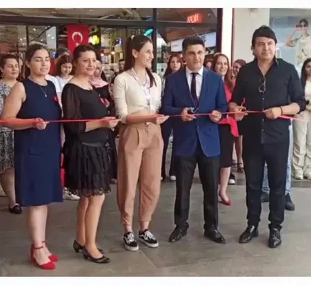 Toros Anadolu Lisesi