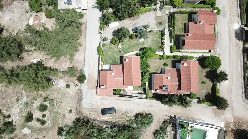 Toros Country Houses - Photo 1