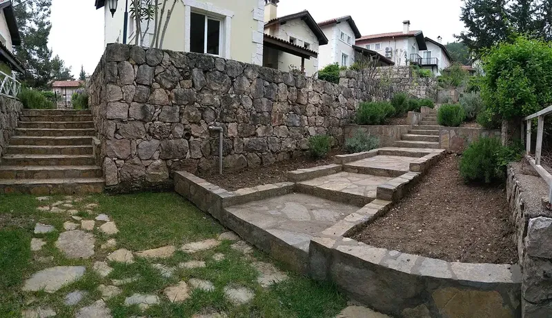 Toros Country Houses - Photo 7