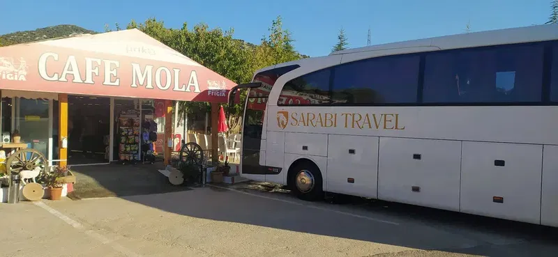 Toros Pansiyon - Photo 5
