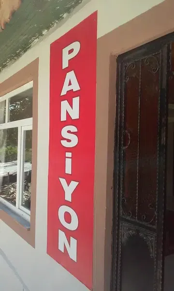 Toros Pansiyon - Photo 10
