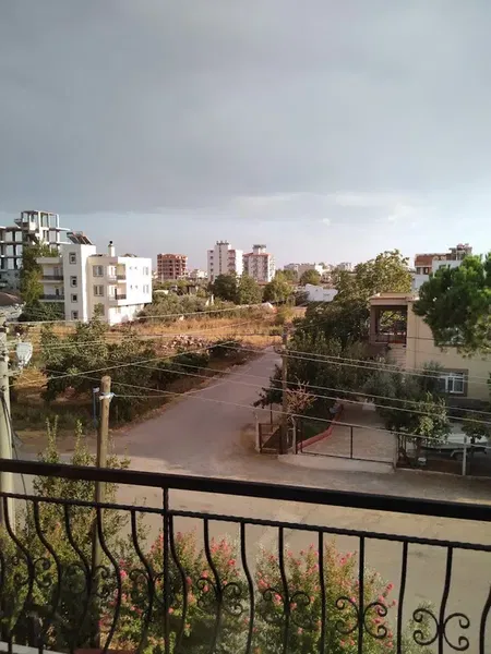 Toros Tarım Batı Akdeniz Bölge Deposu - Photo 1