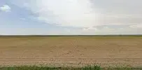 Toros yenilenebilir enerji