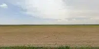 Toros yenilenebilir enerji - Photo 1