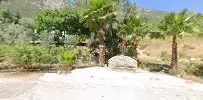 Torosların şifalı kaynak suyu - Photo 1