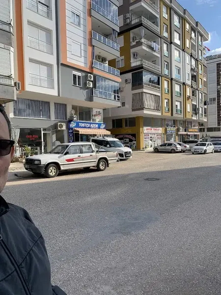 Tostçu Adem - Photo 4