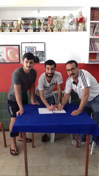 Tostçu Adem - Photo 6