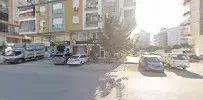 Tostçu Adem - Photo 9