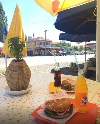 Tostçu Erdem