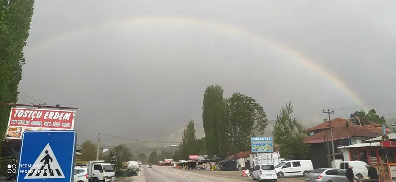 Tostçu Erdem - Photo 6