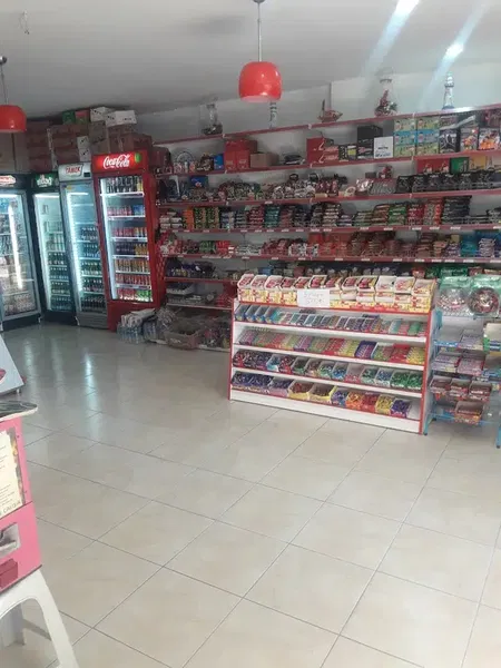 Tostçu Kemal - Photo 4