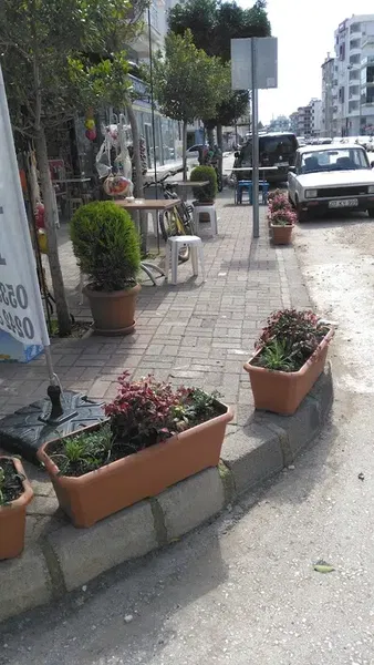 Tostçu Kemal - Photo 6