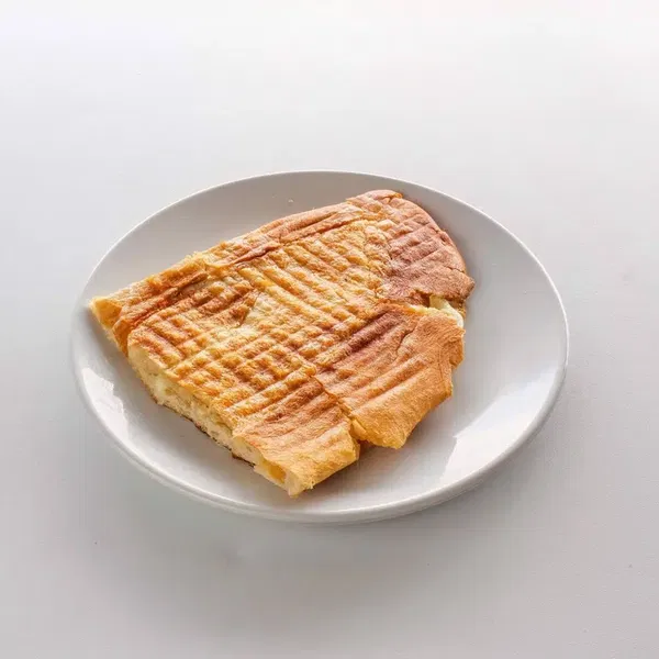 Tostçu Mahmut Seri̇k - Photo 2