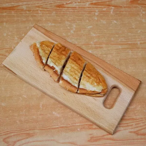 Tostçu Mahmut Seri̇k - Photo 8