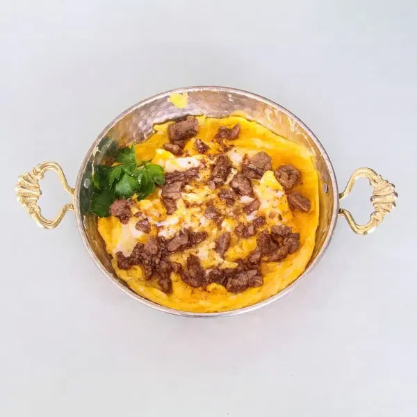 Tostçu Mahmut Seri̇k - Photo 9