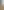 Tosunlar Cami fotoğrafı