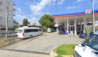 Total Energies - Photo 1