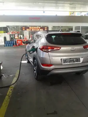 Total Petroleum-göçmentürk