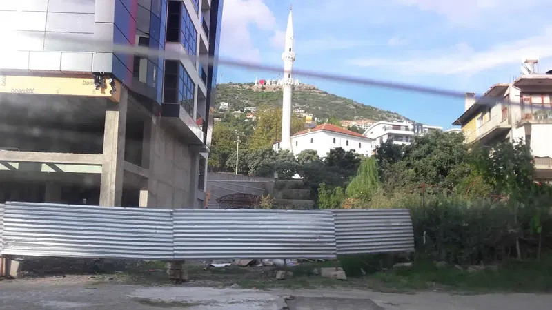 Total Petroleum-göçmentürk - Photo 6