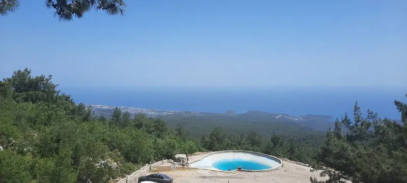 Tourist information - Photo 5