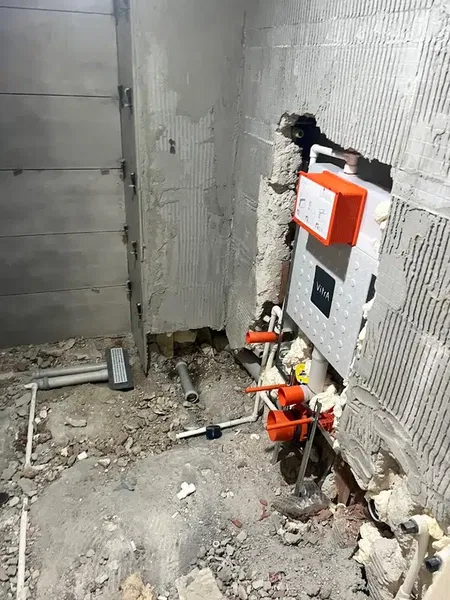 Toy Tesisat - Photo 2