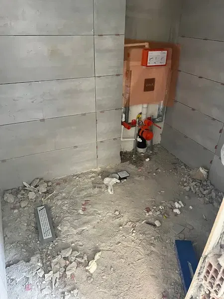 Toy Tesisat - Photo 6