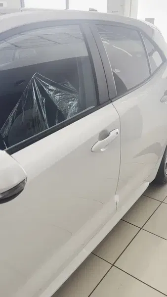 Toyota Plaza Bakırcılar Antalya - Photo 8