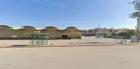 Tpr otoyıkama - Photo 8