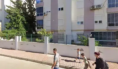 Trabzon Kültürünü Yaşatma Derneği