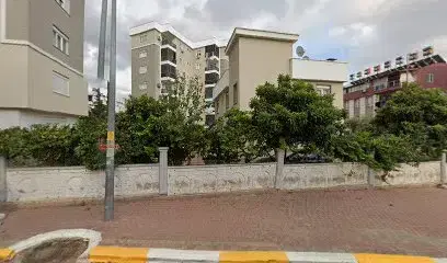 Trademack