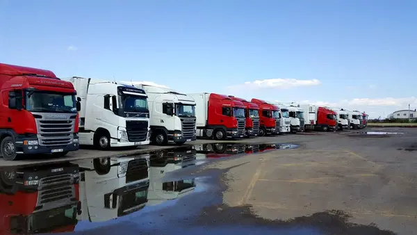 Trans Antalya Nak.