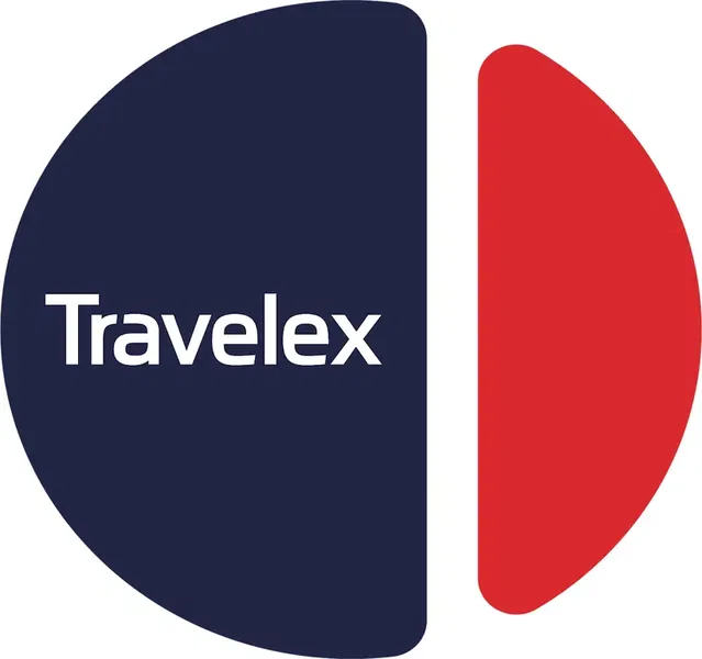 Travelex - Photo 2