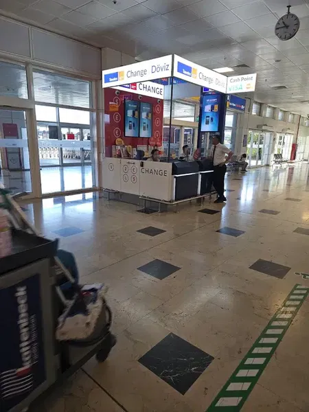 Travelex - Photo 5