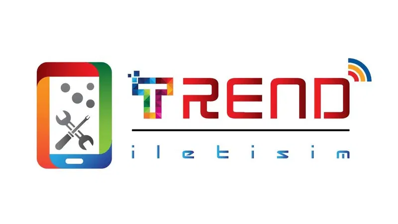 Trend İleti̇şi̇m - Photo 6