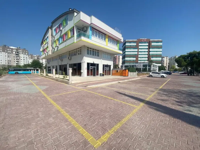 Trendyol Express Plaj Şube - Photo 1