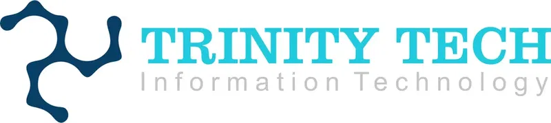 Trinity Tech - Photo 5