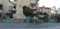 Tropic Apart Hotel - Photo 9