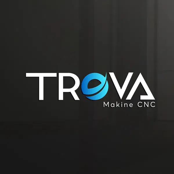 Trova Makine CNC - Photo 3