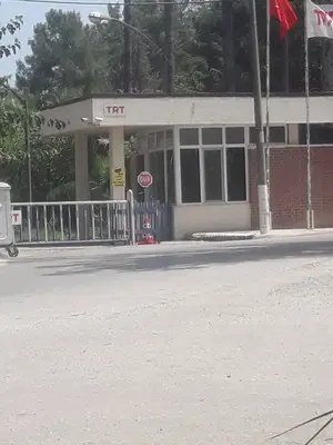 Trt Radyo