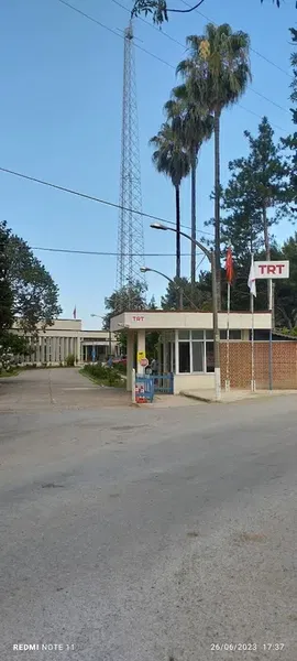 Trt Radyo - Photo 2