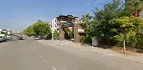 Tt Hirdavat