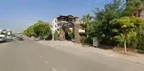 Tt Hirdavat - Photo 1